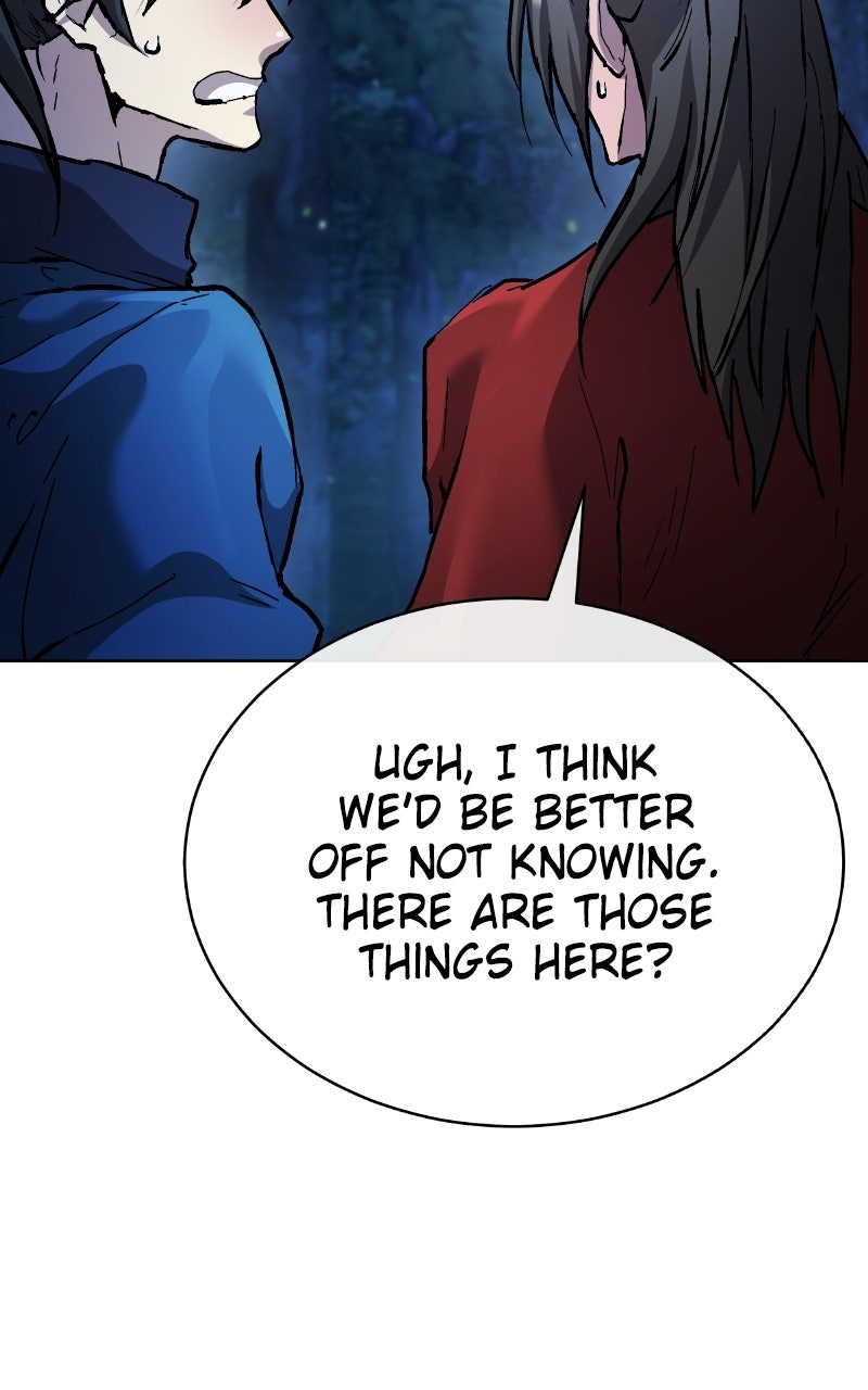 Demonic Frontline: The 13thFlying Dragon Company Episode 19 page 53 - 