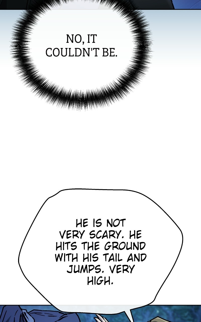 Demonic Frontline: The 13thFlying Dragon Company Episode 19 page 57 - 