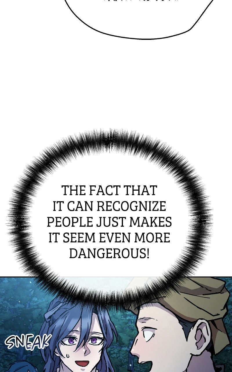 Demonic Frontline: The 13thFlying Dragon Company Episode 19 page 59 - 