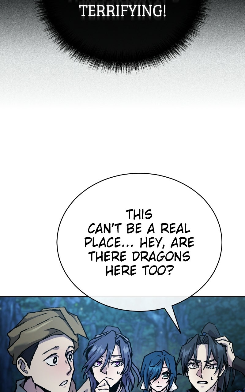 Demonic Frontline: The 13thFlying Dragon Company Episode 19 page 65 - 