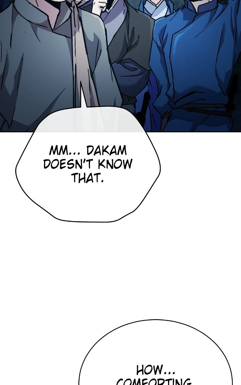 Demonic Frontline: The 13thFlying Dragon Company Episode 19 page 66 - 