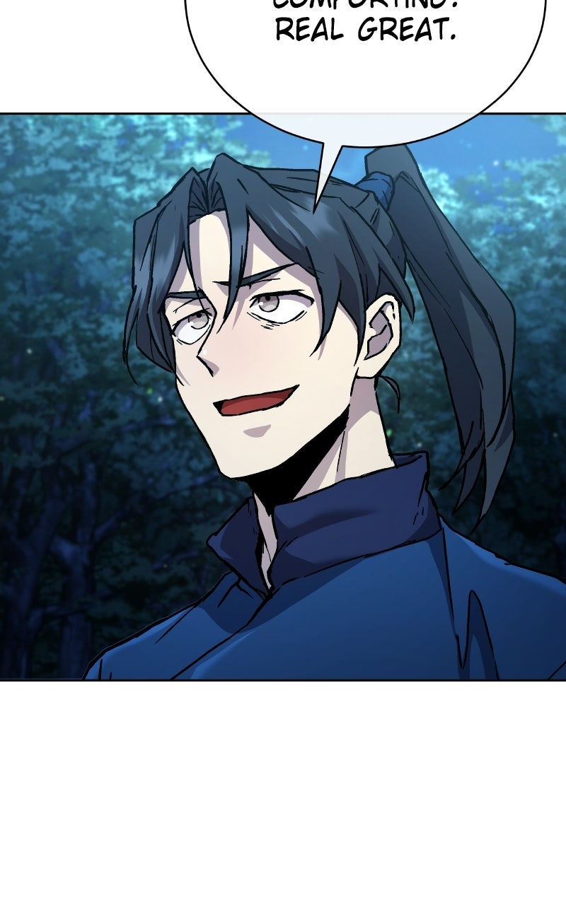 Demonic Frontline: The 13thFlying Dragon Company Episode 19 page 67 - 