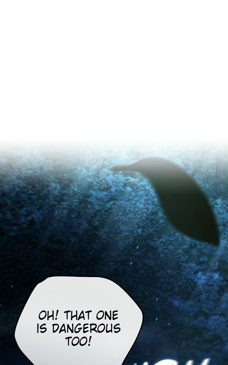 Demonic Frontline: The 13thFlying Dragon Company Episode 19 page 69 - 