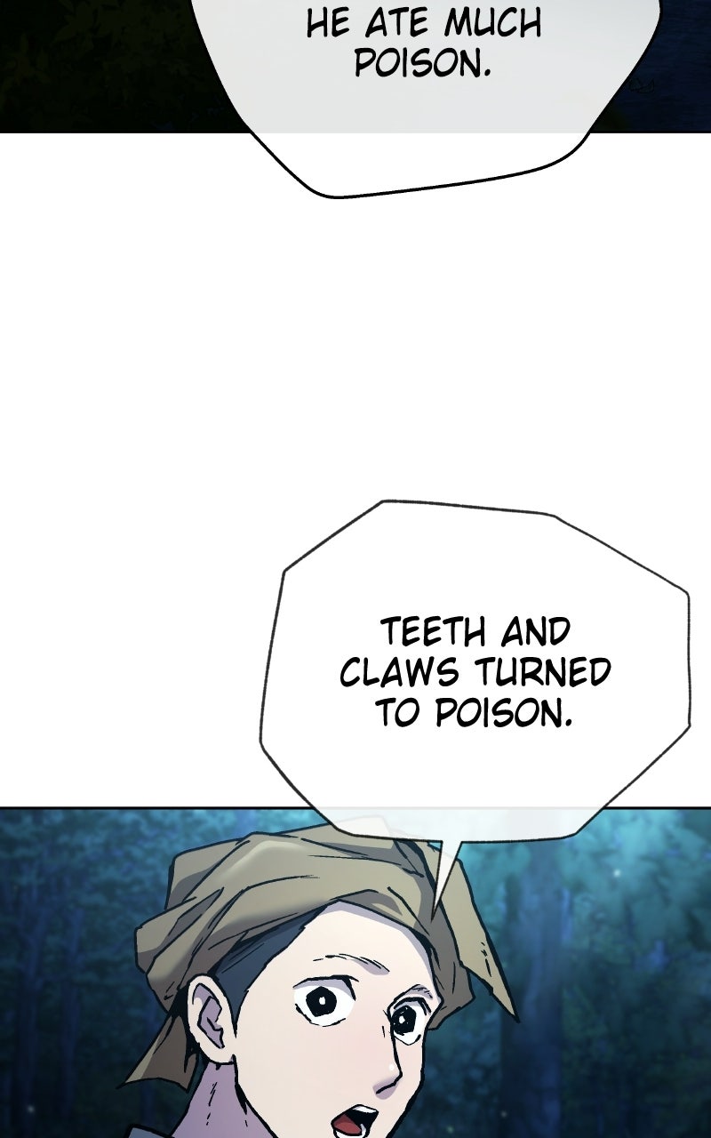 Demonic Frontline: The 13thFlying Dragon Company Episode 19 page 71 - 
