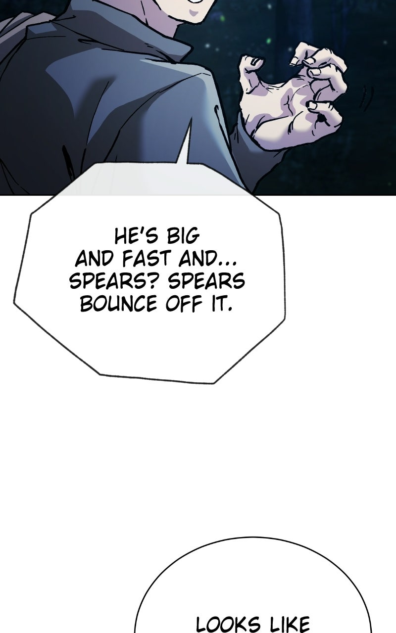 Demonic Frontline: The 13thFlying Dragon Company Episode 19 page 72 - 