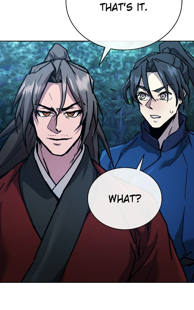 Demonic Frontline: The 13thFlying Dragon Company Episode 19 page 73 - 