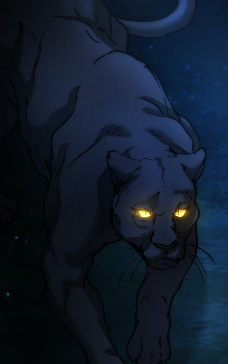 Demonic Frontline: The 13thFlying Dragon Company Episode 19 page 76 - 