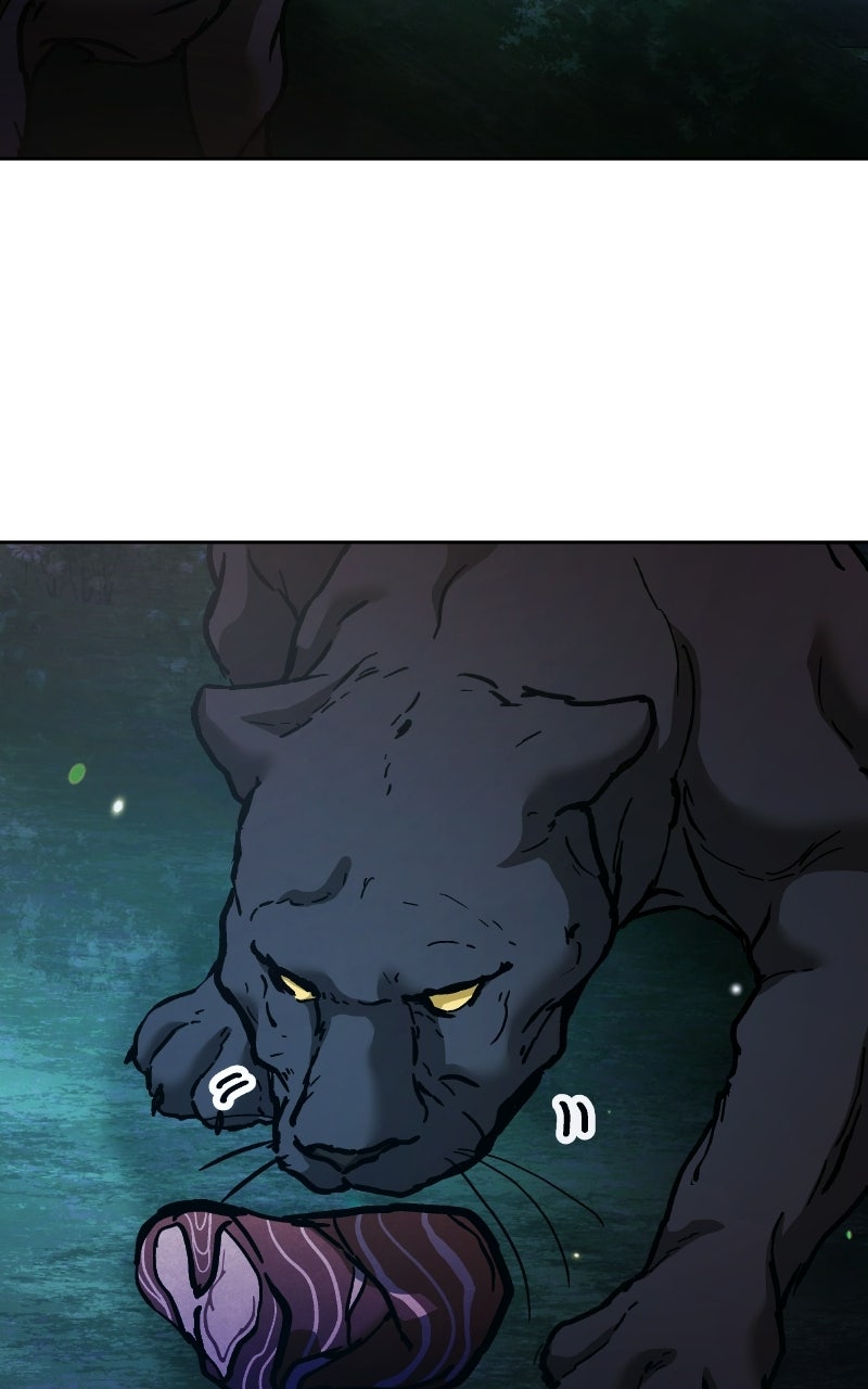 Demonic Frontline: The 13thFlying Dragon Company Episode 19 page 80 - 