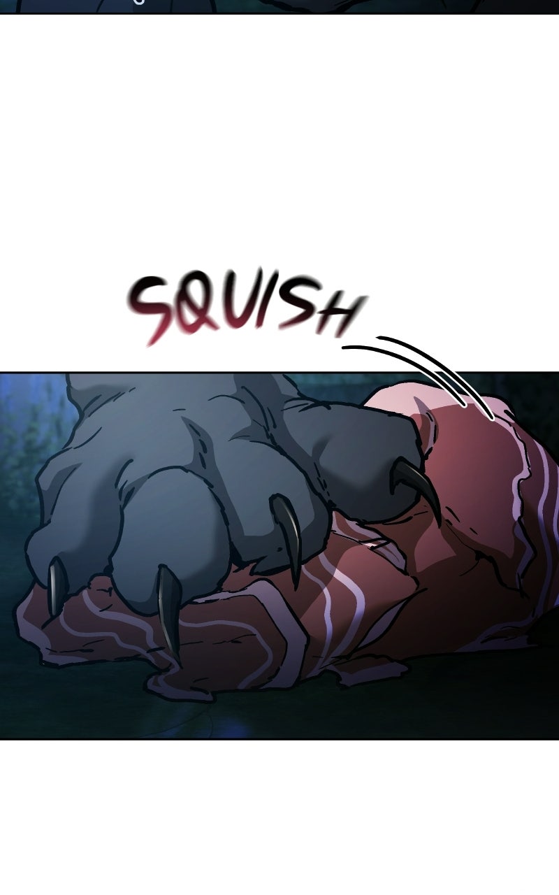Demonic Frontline: The 13thFlying Dragon Company Episode 19 page 82 - 