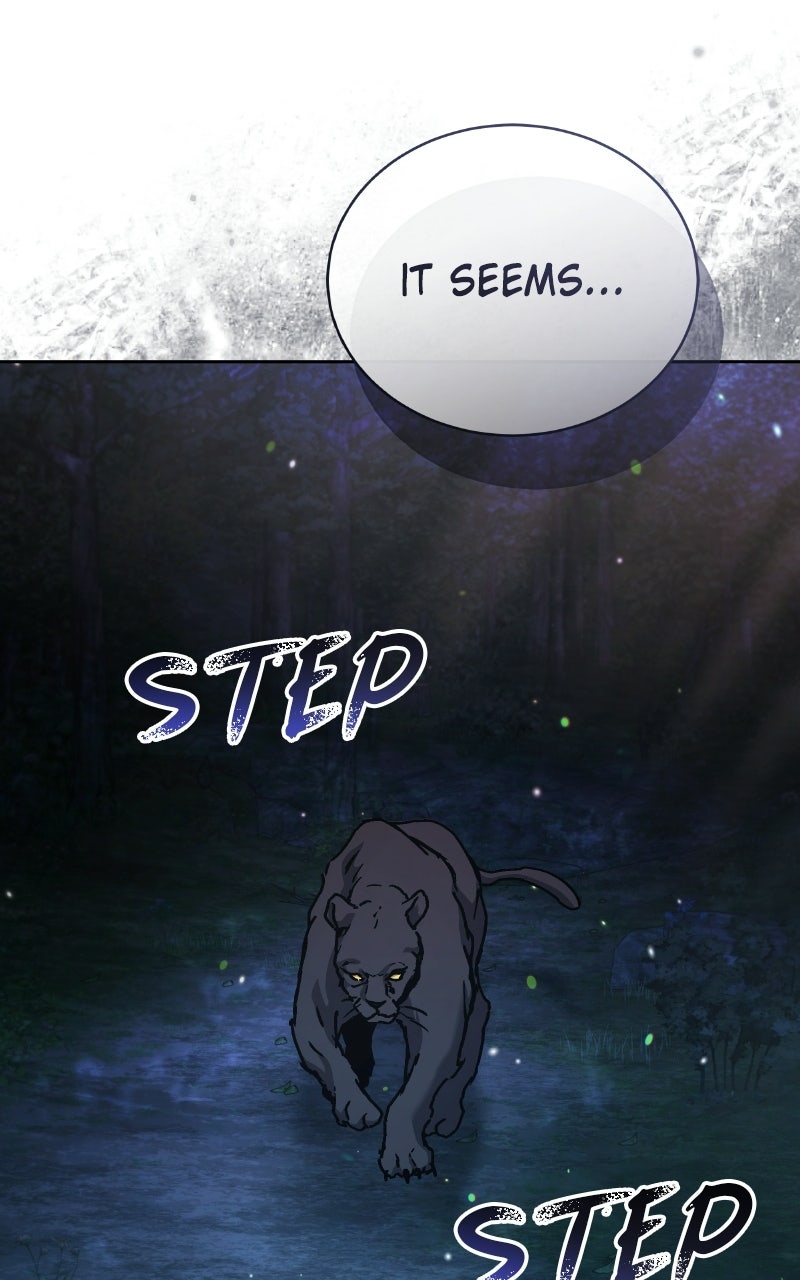 Demonic Frontline: The 13thFlying Dragon Company Episode 19 page 83 - 