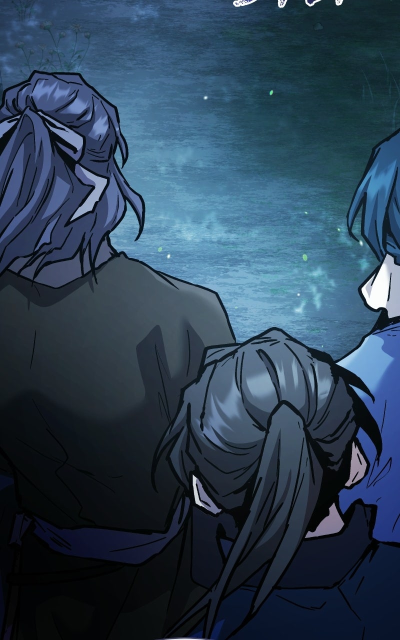 Demonic Frontline: The 13thFlying Dragon Company Episode 19 page 84 - 