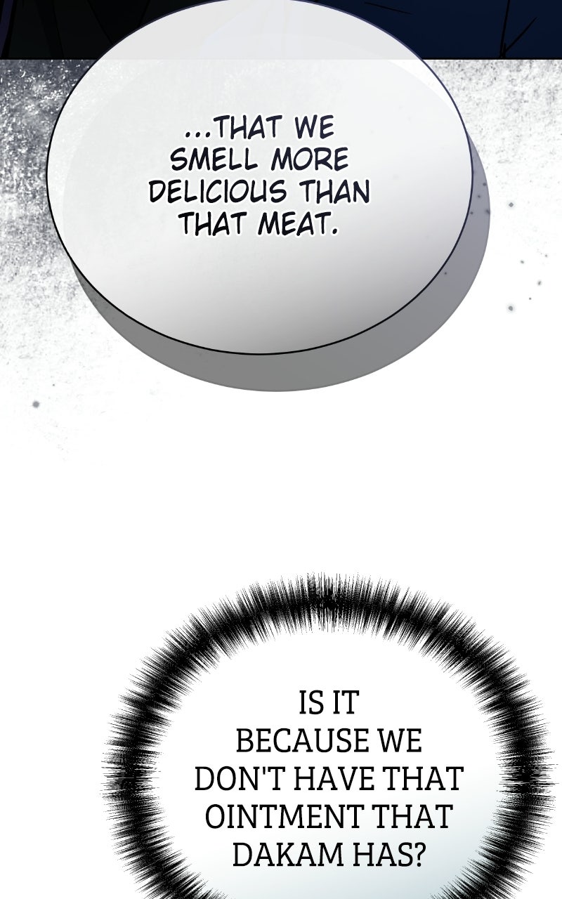 Demonic Frontline: The 13thFlying Dragon Company Episode 19 page 85 - 