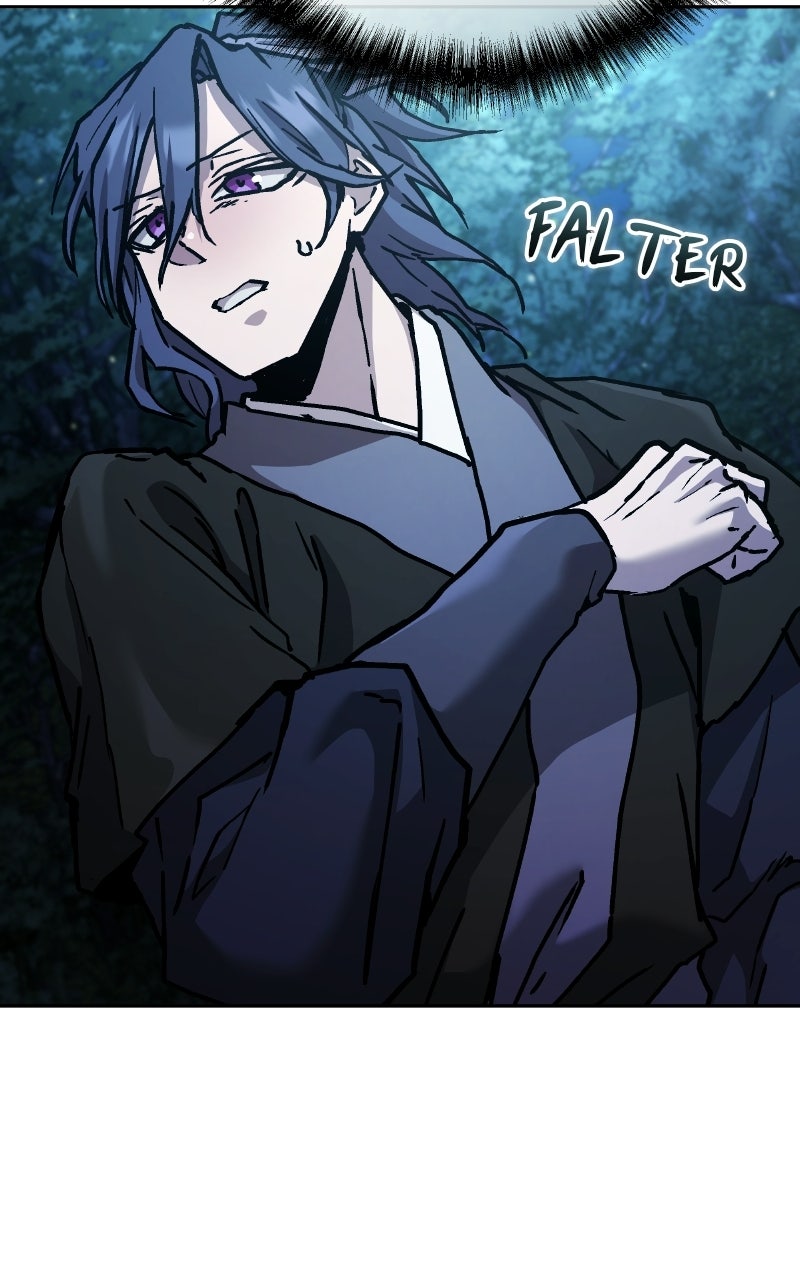 Demonic Frontline: The 13thFlying Dragon Company Episode 19 page 86 - 