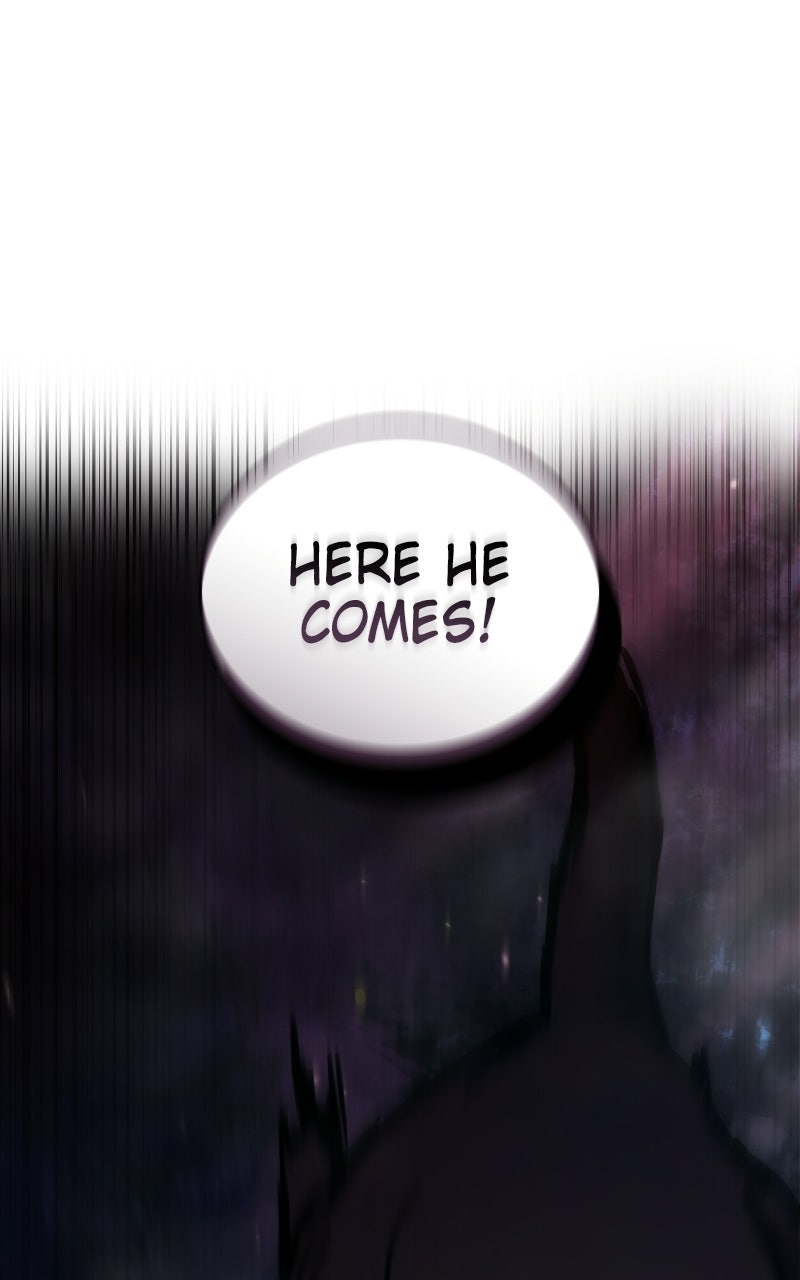 Demonic Frontline: The 13thFlying Dragon Company Episode 19 page 90 - 