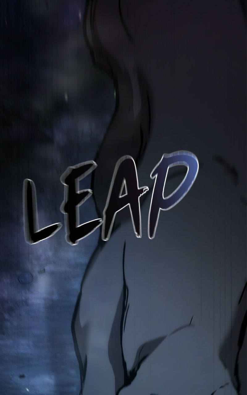 Demonic Frontline: The 13thFlying Dragon Company Episode 19 page 91 - 