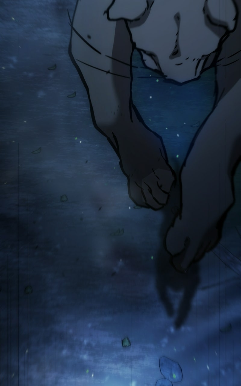Demonic Frontline: The 13thFlying Dragon Company Episode 19 page 92 - 