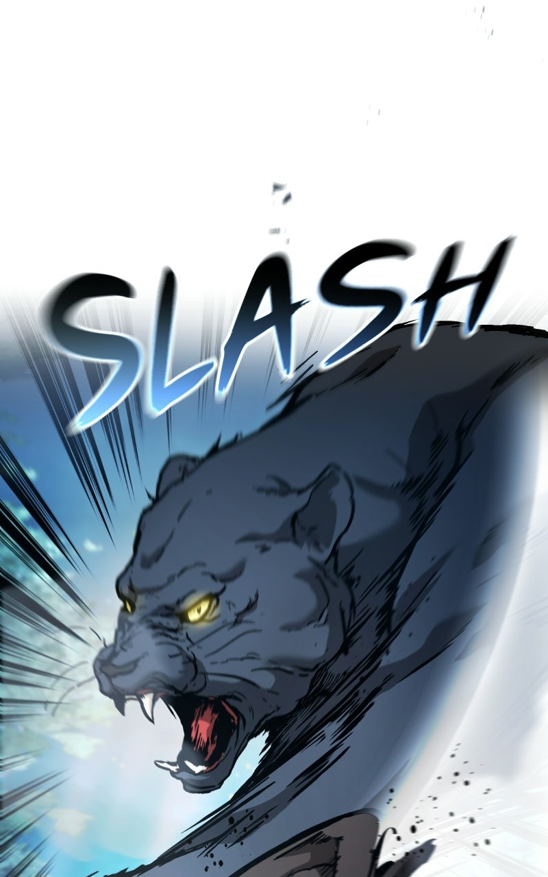 Demonic Frontline: The 13thFlying Dragon Company Episode 19 page 96 - 