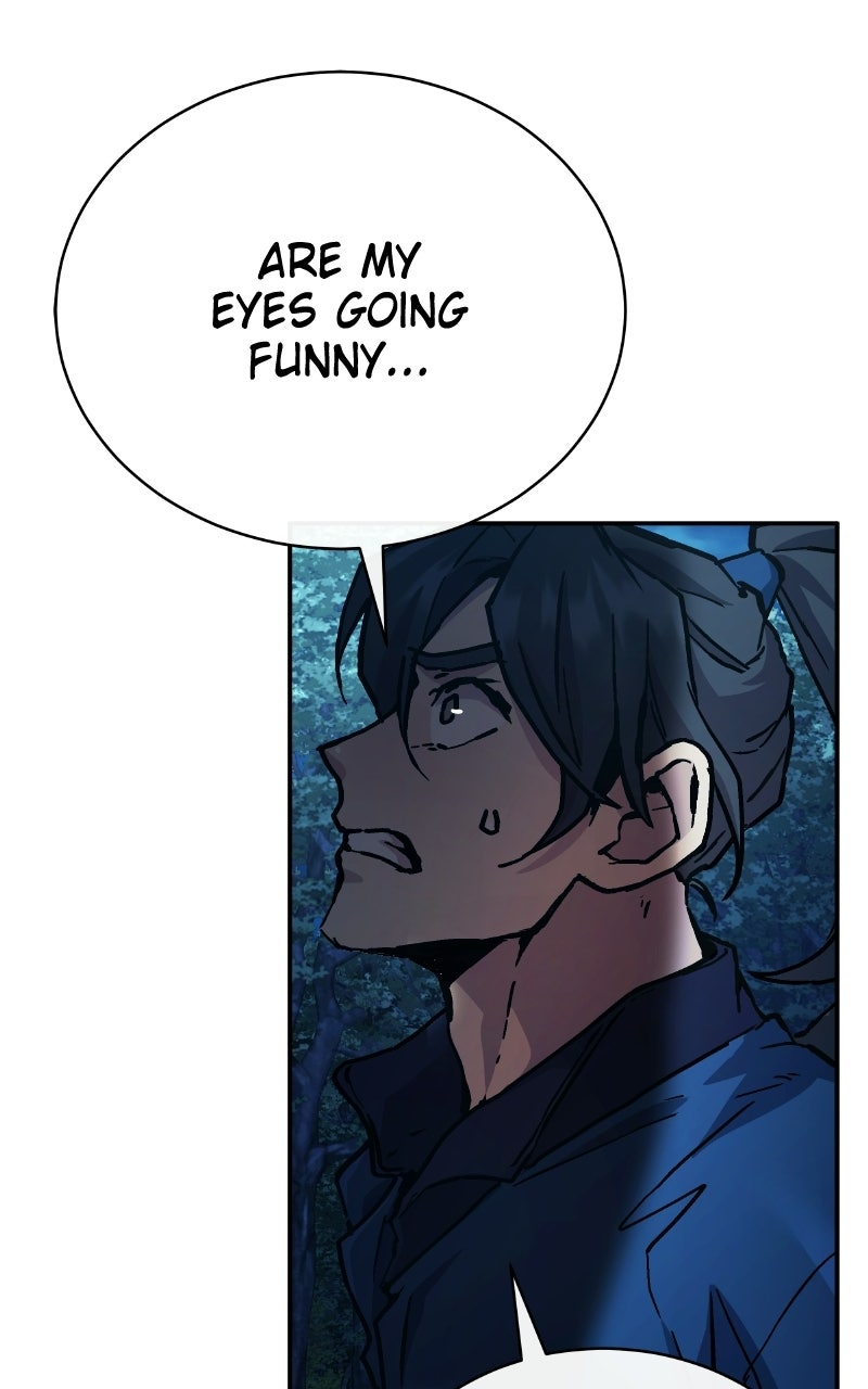 Demonic Frontline: The 13thFlying Dragon Company Episode 19 page 100 - 