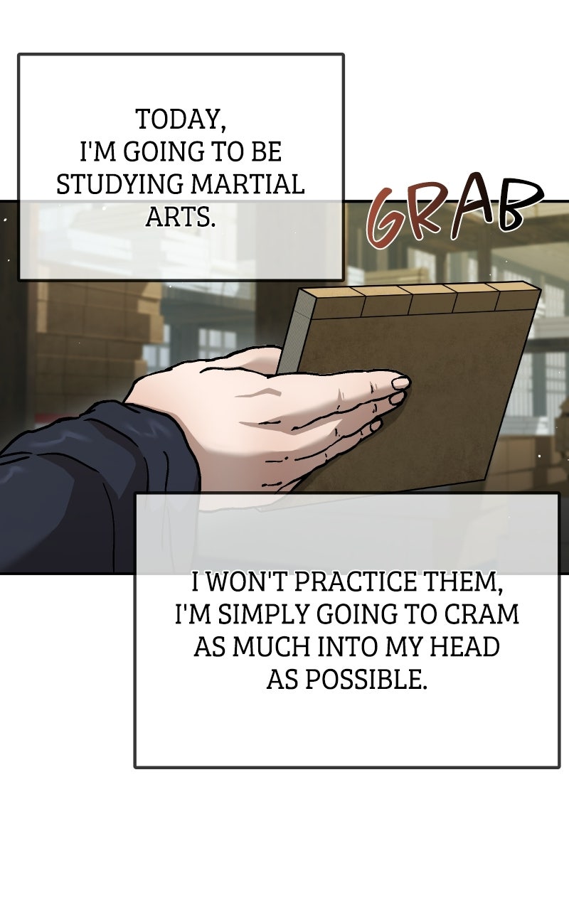 Demonic Frontline: The 13thFlying Dragon Company Episode 2 page 1 - 