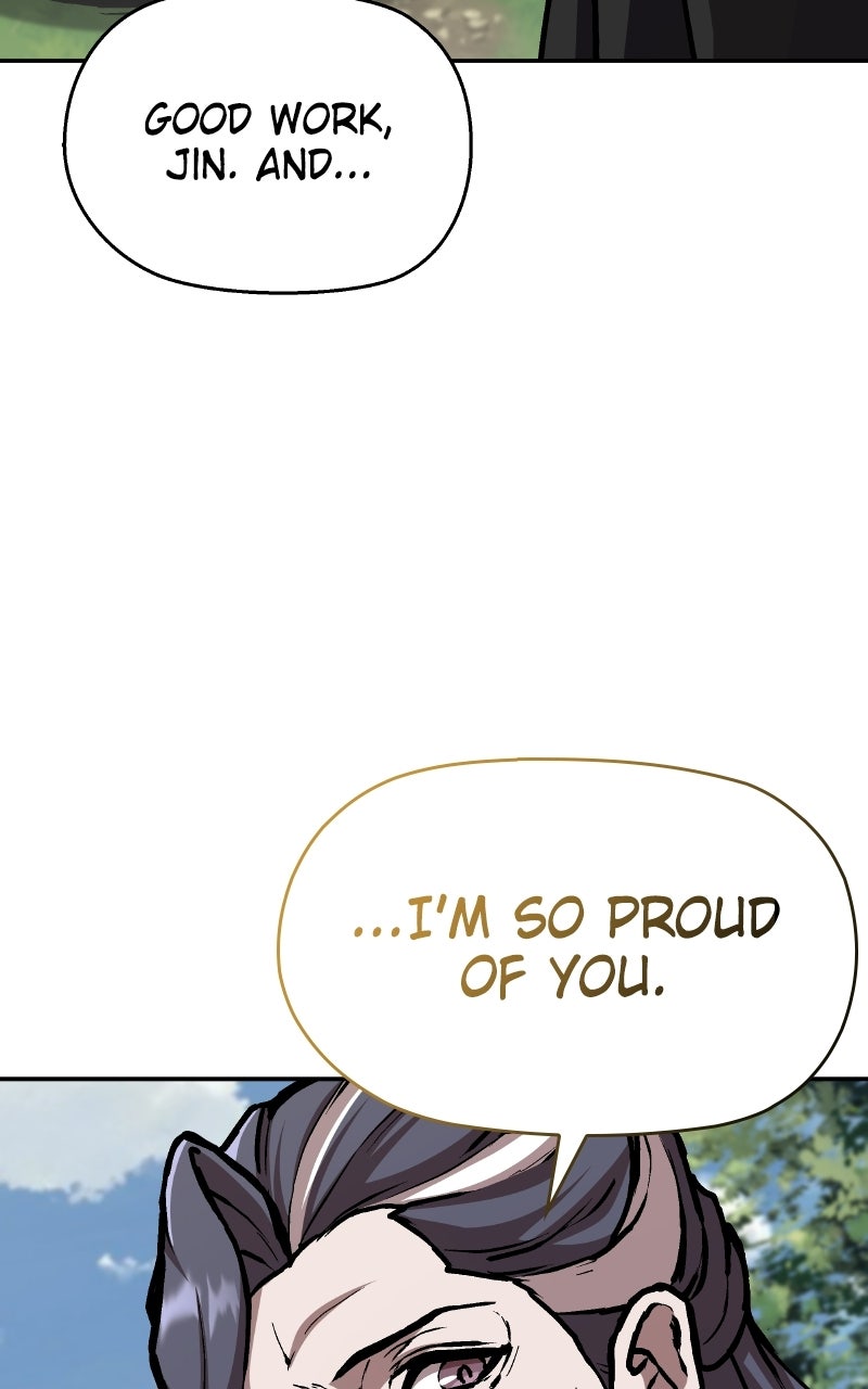 Demonic Frontline: The 13thFlying Dragon Company Episode 2 page 101 - 