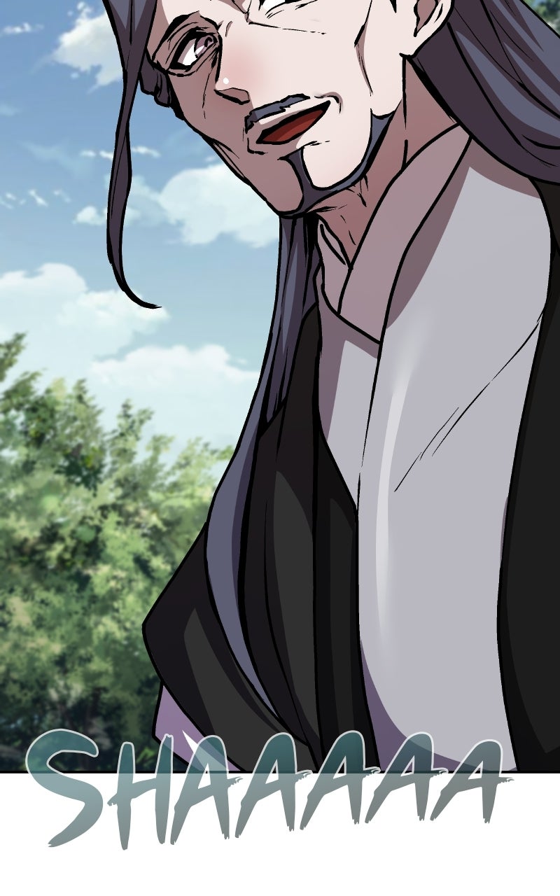 Demonic Frontline: The 13thFlying Dragon Company Episode 2 page 102 - 