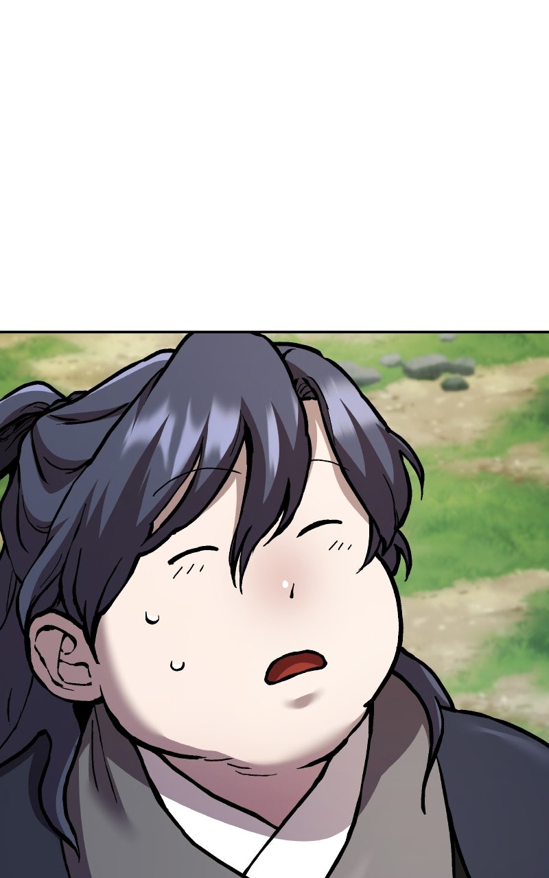 Demonic Frontline: The 13thFlying Dragon Company Episode 2 page 103 - 