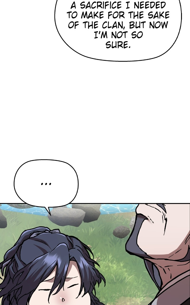 Demonic Frontline: The 13thFlying Dragon Company Episode 2 page 106 - 