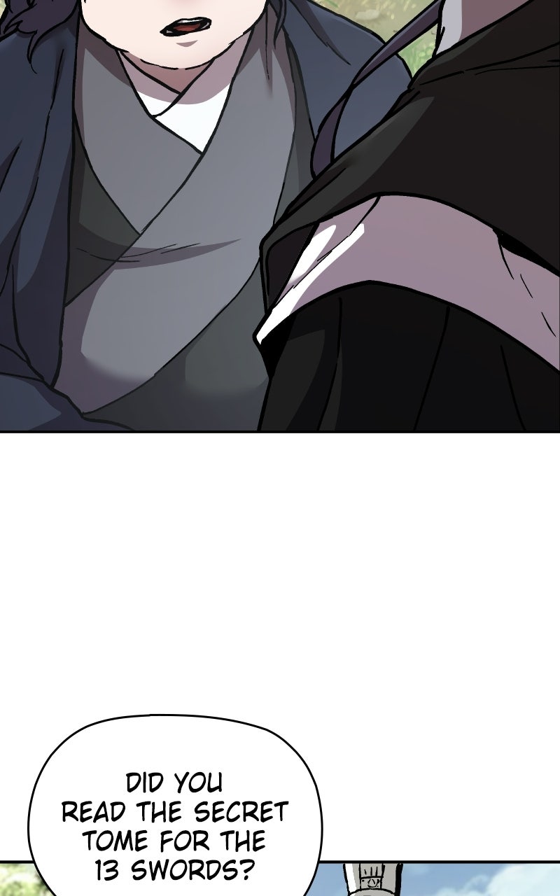 Demonic Frontline: The 13thFlying Dragon Company Episode 2 page 107 - 