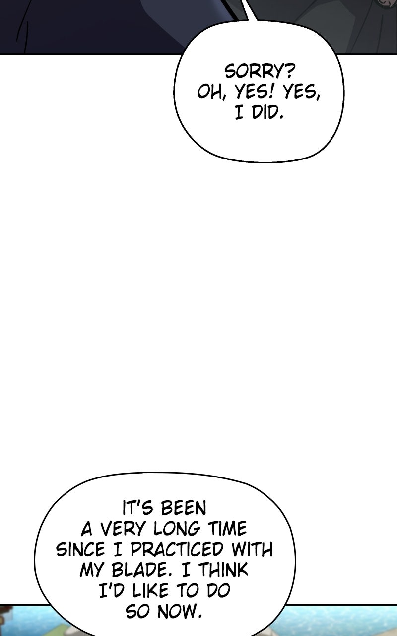 Demonic Frontline: The 13thFlying Dragon Company Episode 2 page 109 - 