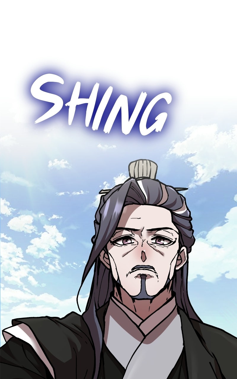 Demonic Frontline: The 13thFlying Dragon Company Episode 2 page 111 - 