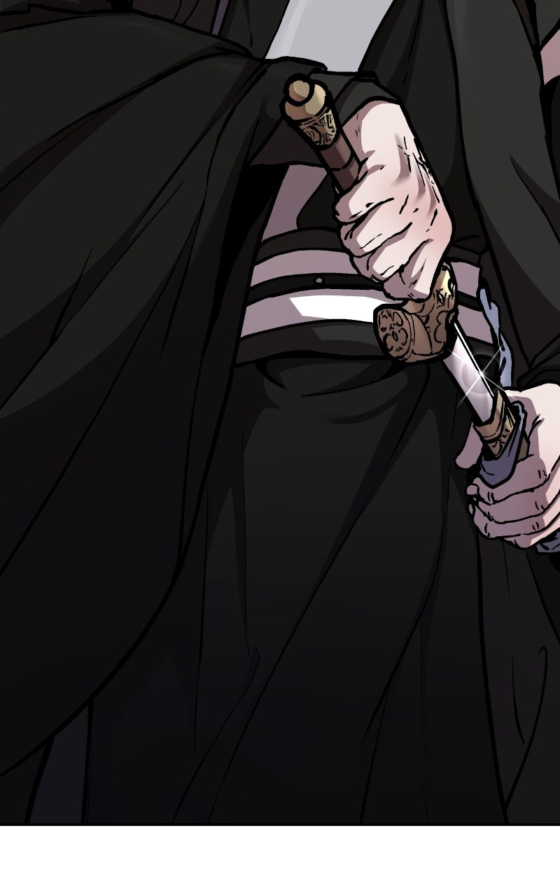 Demonic Frontline: The 13thFlying Dragon Company Episode 2 page 112 - 