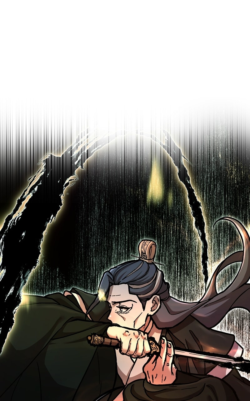 Demonic Frontline: The 13thFlying Dragon Company Episode 2 page 113 - 