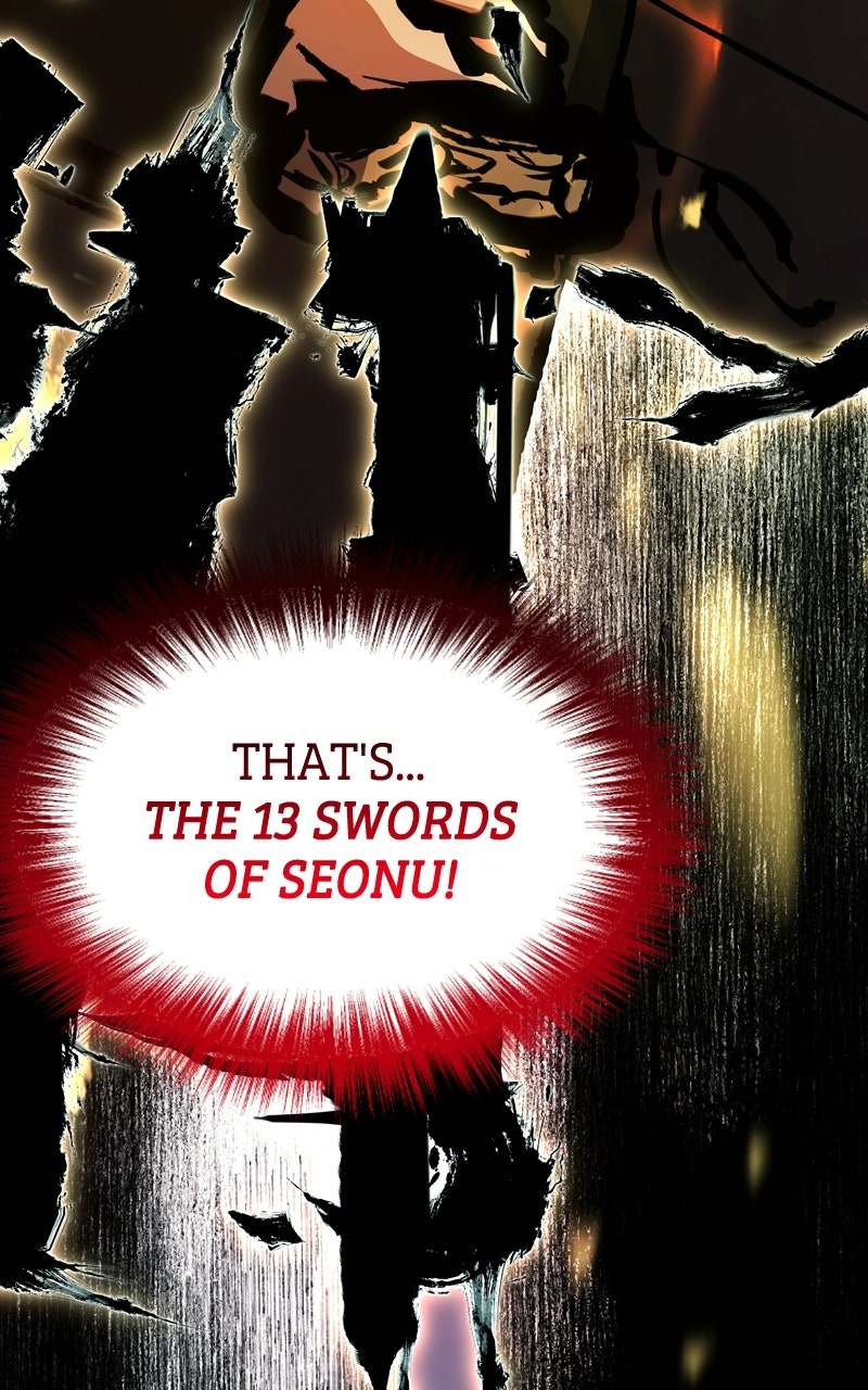 Demonic Frontline: The 13thFlying Dragon Company Episode 2 page 117 - 