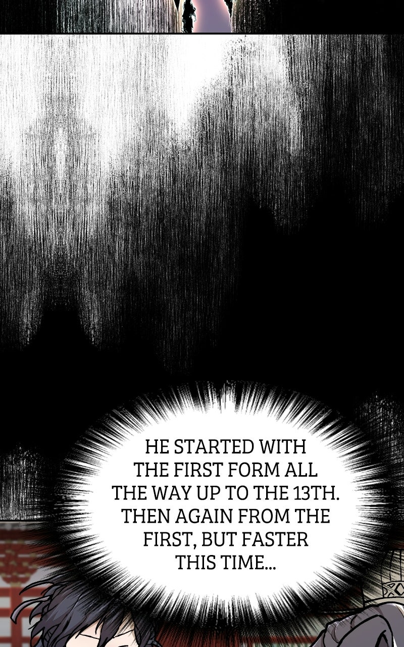 Demonic Frontline: The 13thFlying Dragon Company Episode 2 page 118 - 