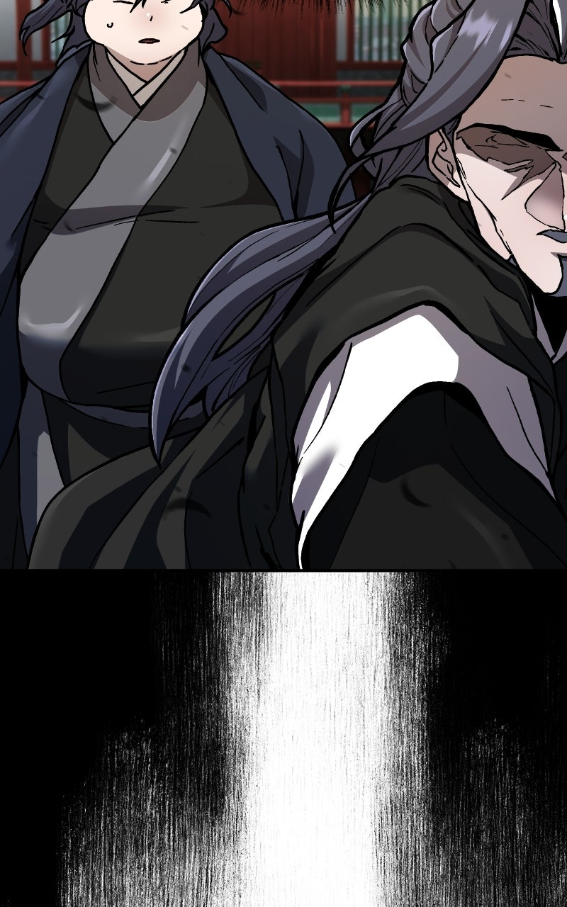 Demonic Frontline: The 13thFlying Dragon Company Episode 2 page 119 - 