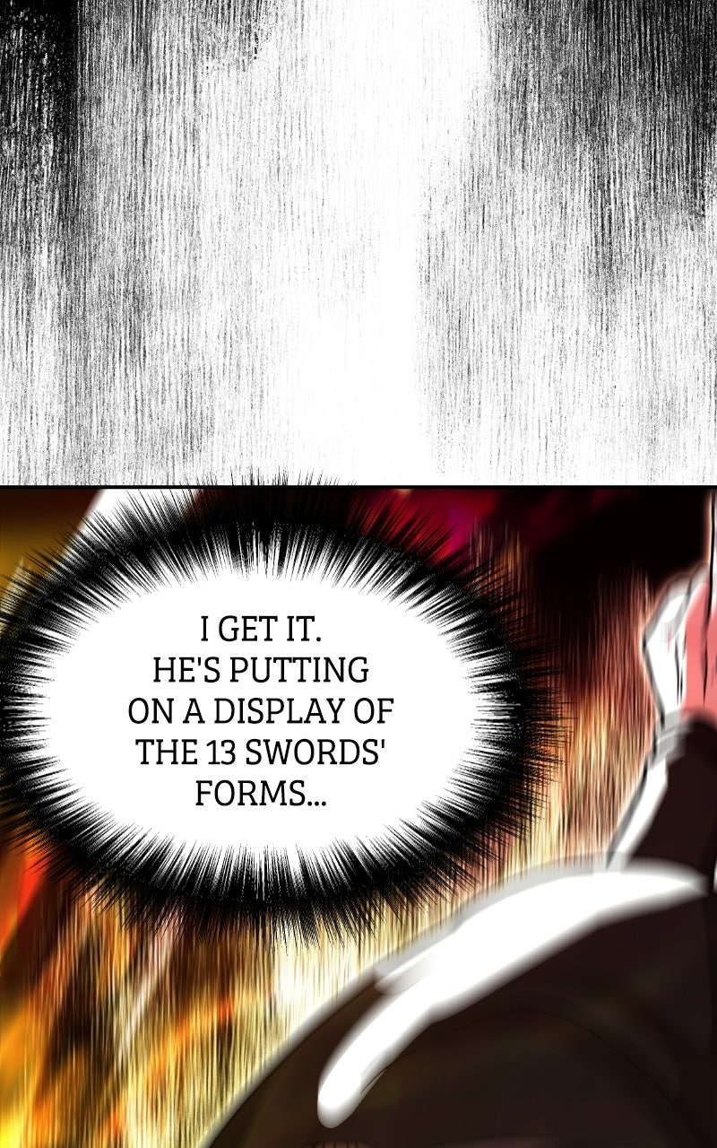 Demonic Frontline: The 13thFlying Dragon Company Episode 2 page 120 - 