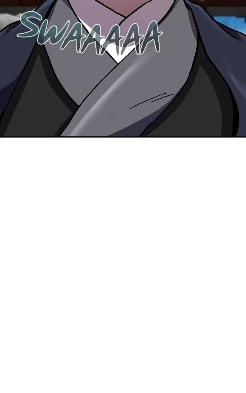 Demonic Frontline: The 13thFlying Dragon Company Episode 2 page 124 - 