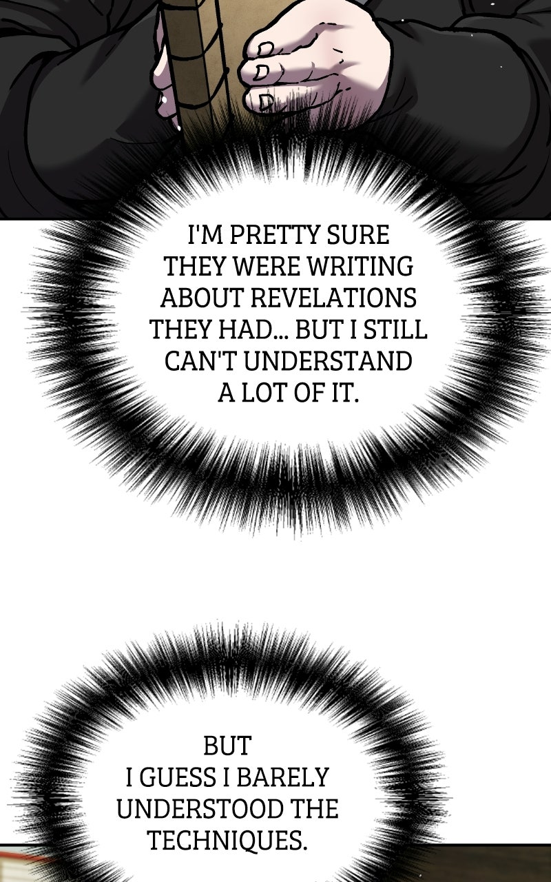 Demonic Frontline: The 13thFlying Dragon Company Episode 2 page 128 - 