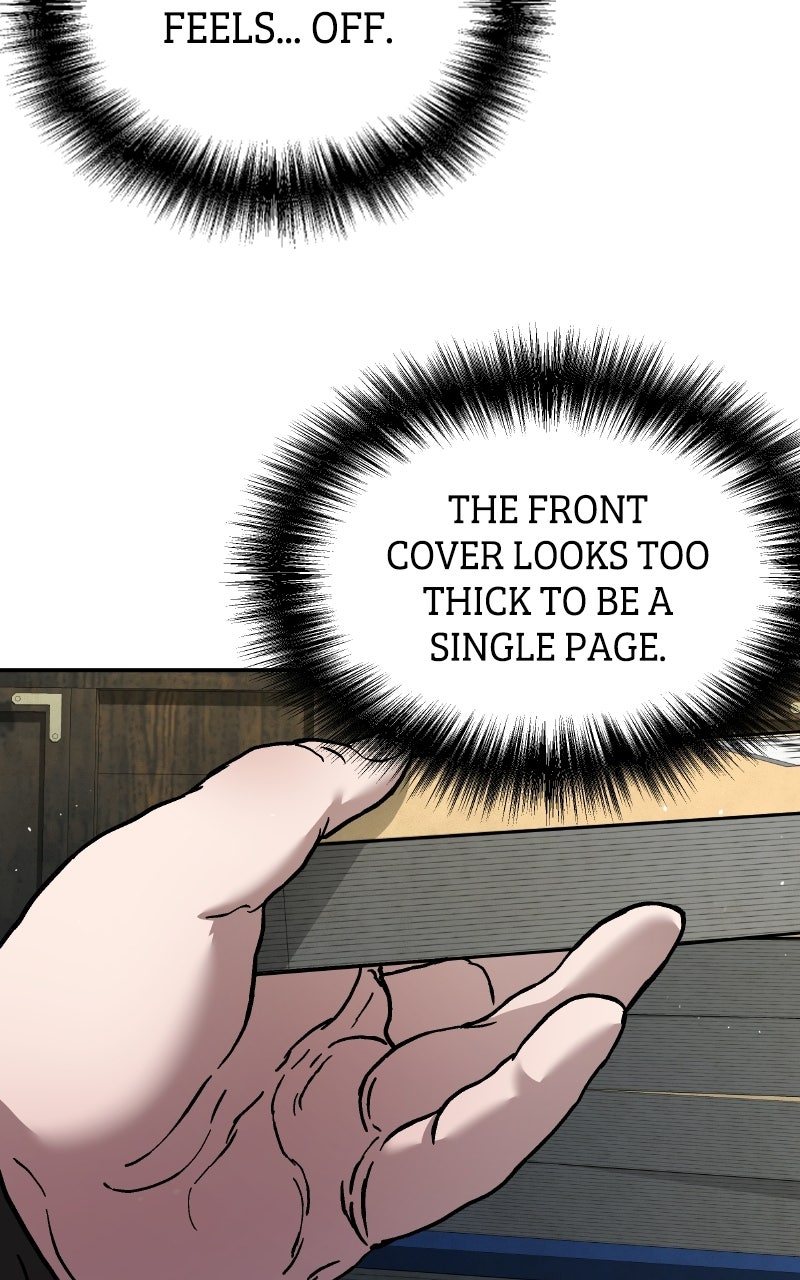 Demonic Frontline: The 13thFlying Dragon Company Episode 2 page 131 - 