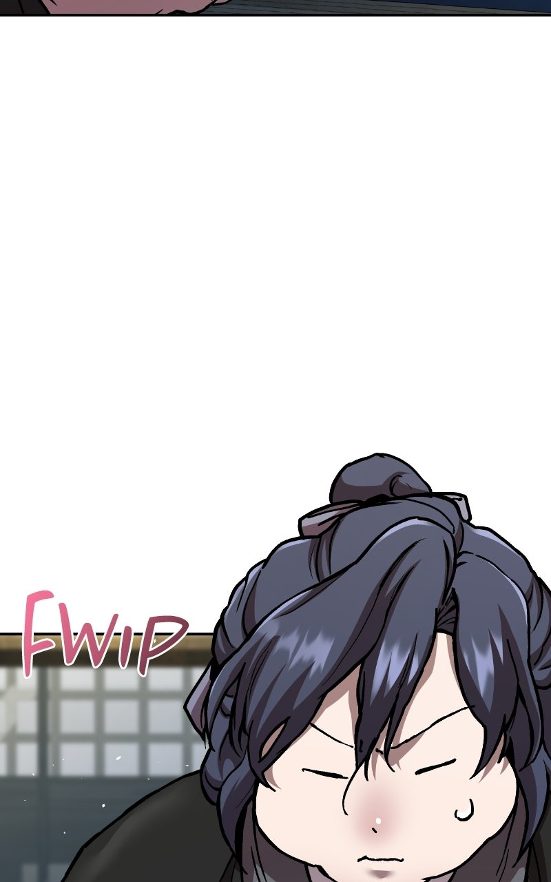 Demonic Frontline: The 13thFlying Dragon Company Episode 2 page 132 - 
