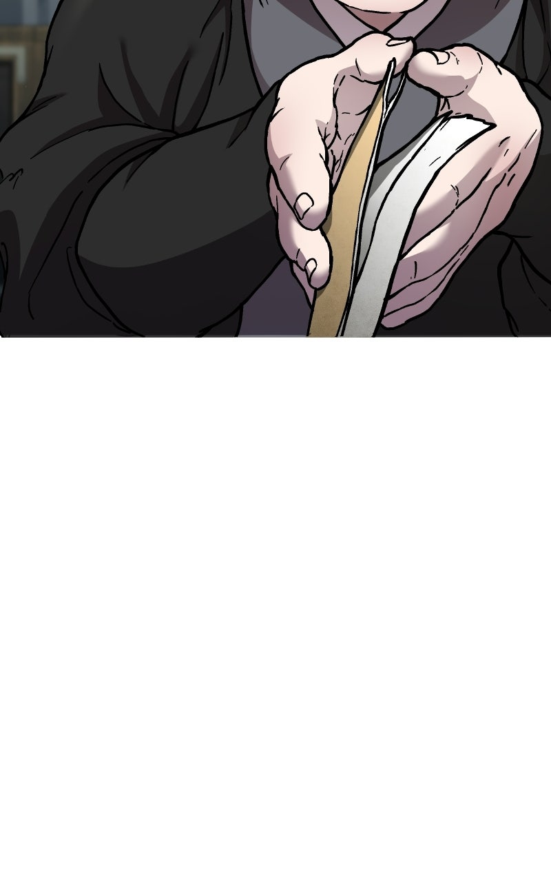 Demonic Frontline: The 13thFlying Dragon Company Episode 2 page 133 - 