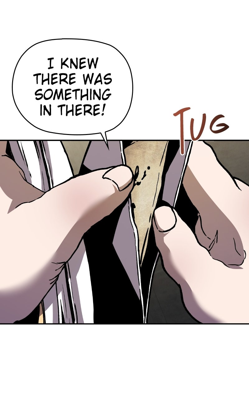 Demonic Frontline: The 13thFlying Dragon Company Episode 2 page 134 - 