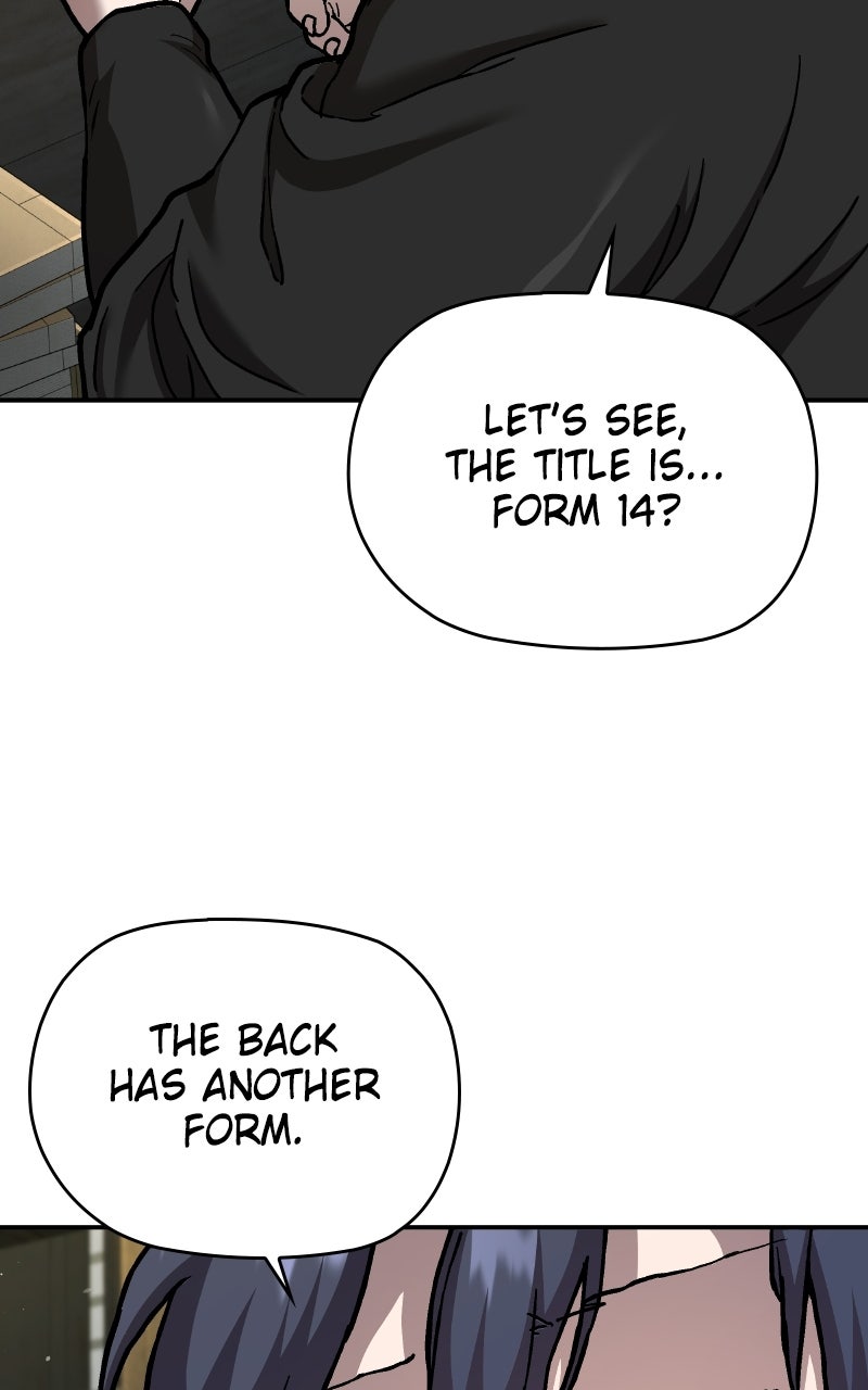 Demonic Frontline: The 13thFlying Dragon Company Episode 2 page 136 - 