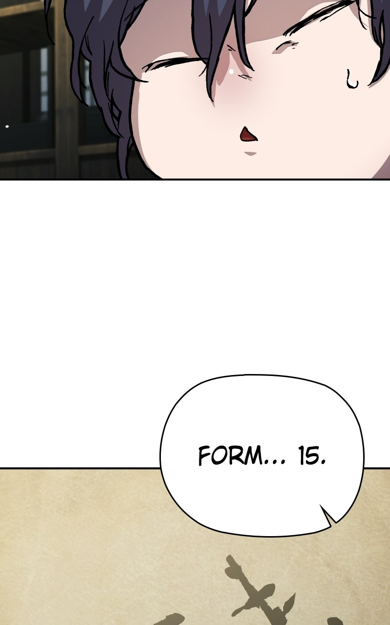 Demonic Frontline: The 13thFlying Dragon Company Episode 2 page 137 - 