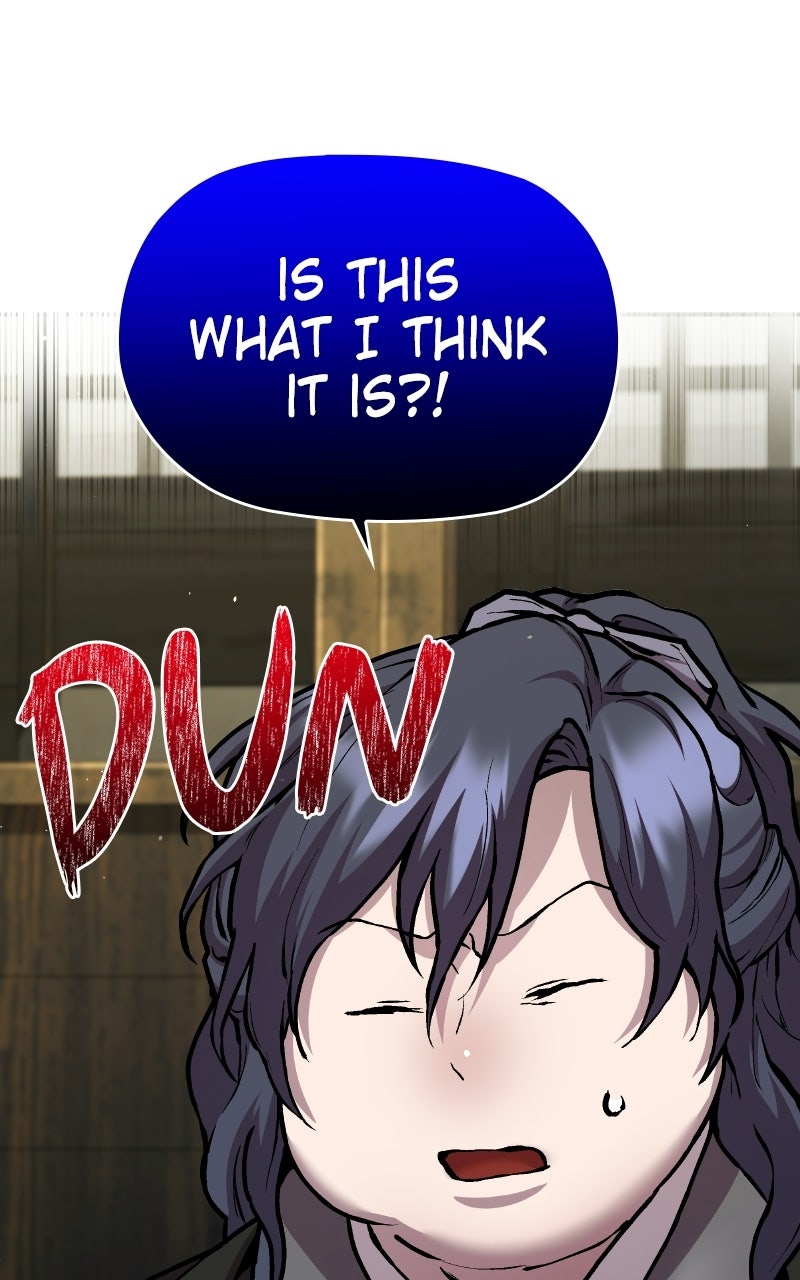 Demonic Frontline: The 13thFlying Dragon Company Episode 2 page 139 - 