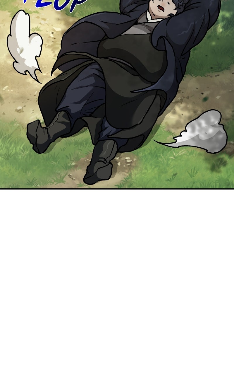 Demonic Frontline: The 13thFlying Dragon Company Episode 2 page 15 - 