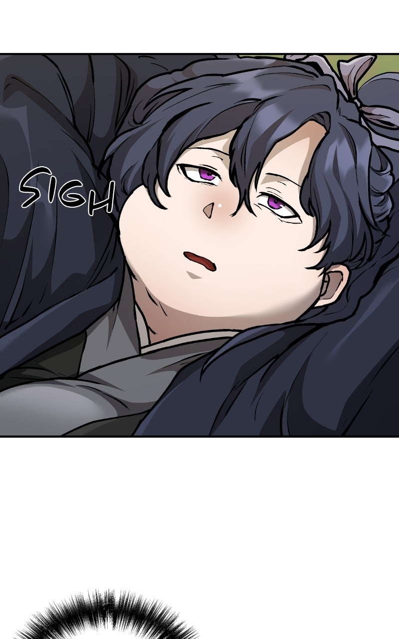 Demonic Frontline: The 13thFlying Dragon Company Episode 2 page 16 - 