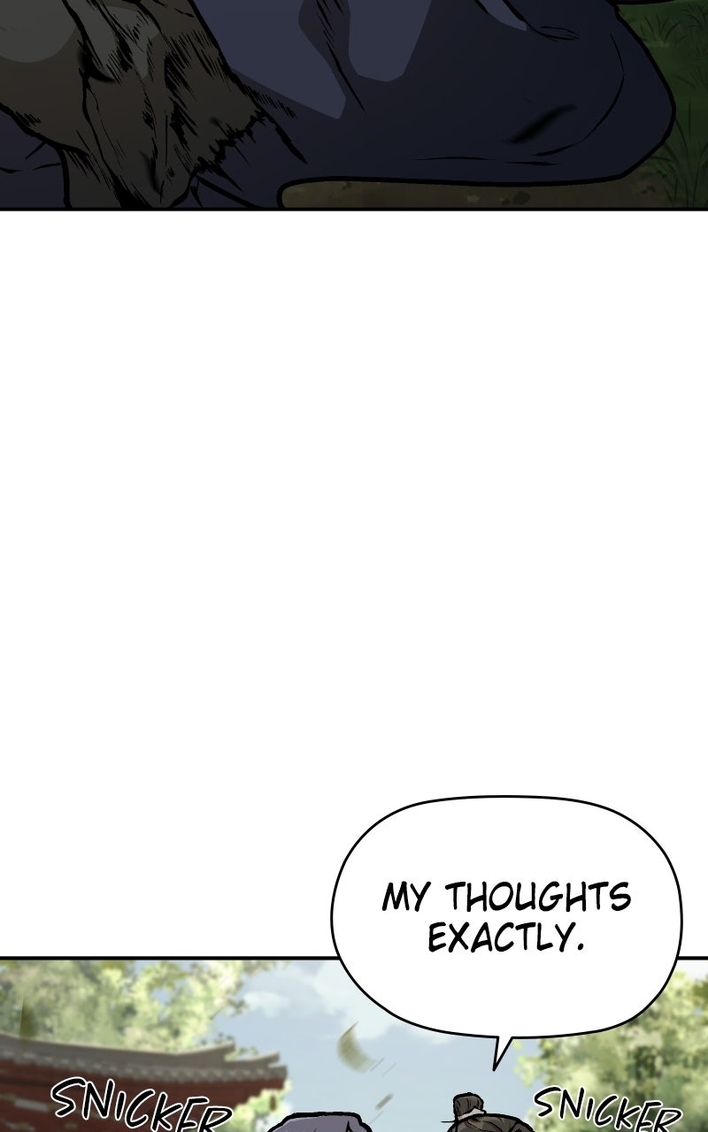 Demonic Frontline: The 13thFlying Dragon Company Episode 2 page 19 - 