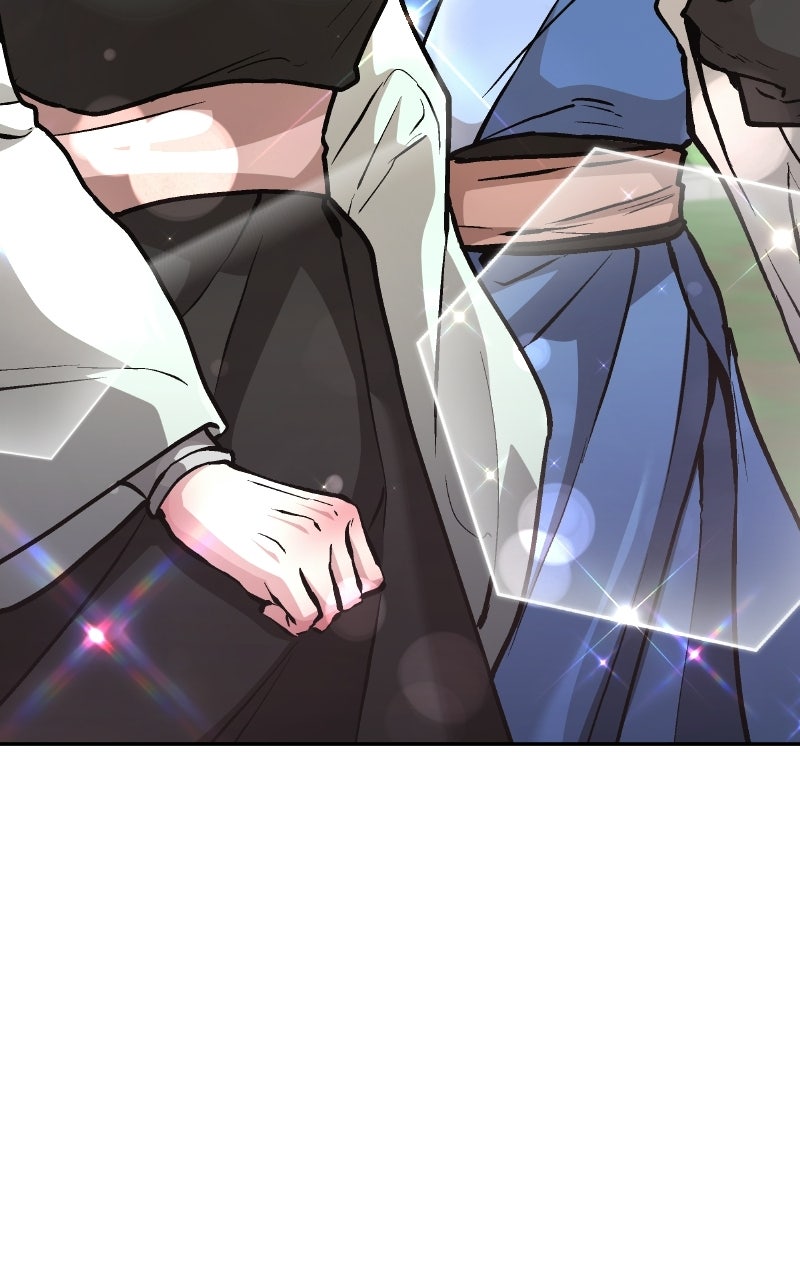Demonic Frontline: The 13thFlying Dragon Company Episode 2 page 22 - 