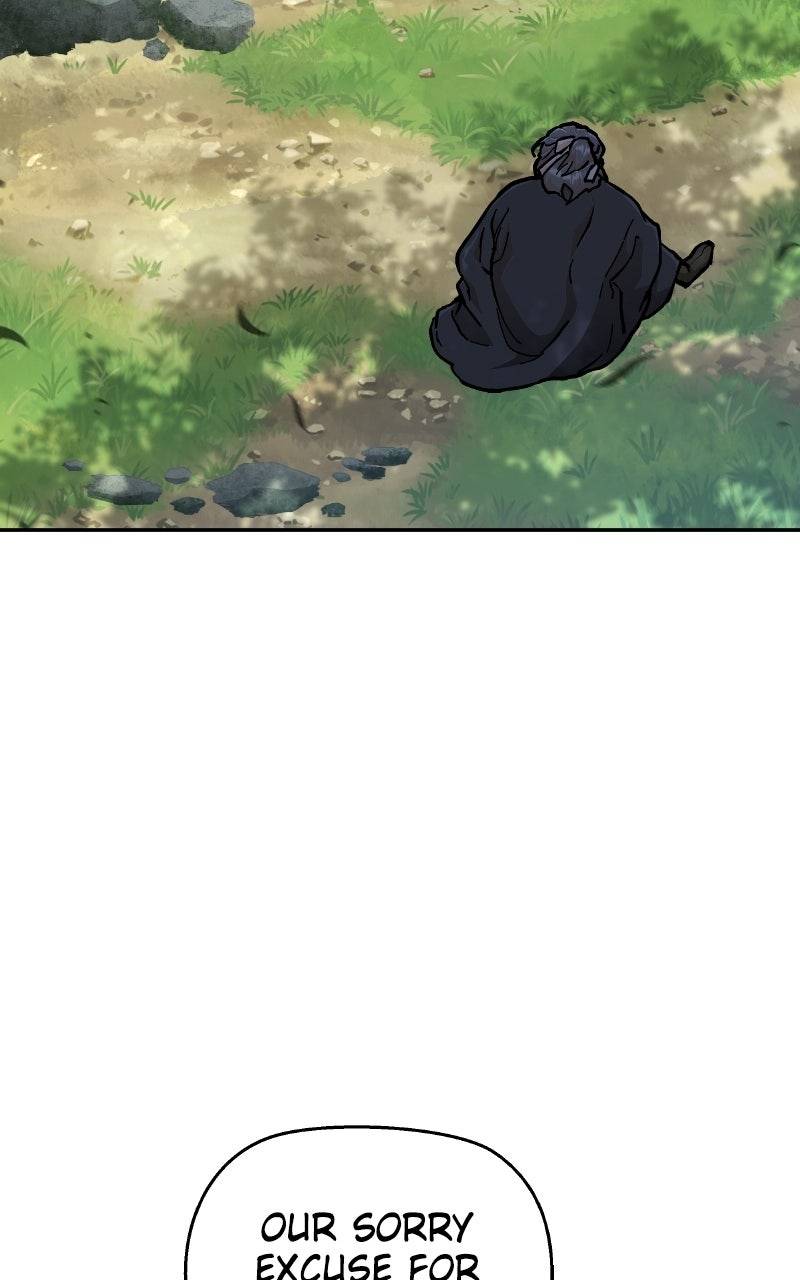 Demonic Frontline: The 13thFlying Dragon Company Episode 2 page 24 - 